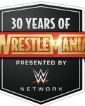 firstwrestlemaniapodcast2014.mp3