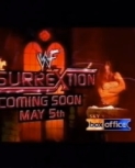 insurrextioncommercial.mp4