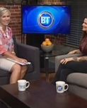 breakfasttelevision.mp4