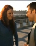 fearfactor2.mp4