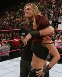 wwegreatestmoneyinthebank1.mp4