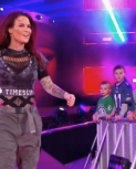 wwegreatestwomensevolution2.mp4
