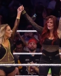 wwegreatestwomensevolution3.mp4