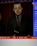 skysports.mp4