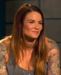 tattootitans9.mp4