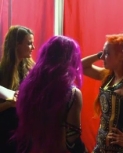 wwerivalscharlottebecky.mp4