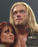 wwerivalsedgecena2.mp4