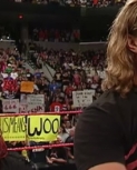 wwerivalsedgecena4.mp4