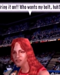 dtwccchapter1.mp4