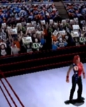 dtwcchapter2.mp4