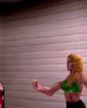 dtwcchapter3.mp4