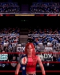 dtwcchapter5.mp4
