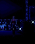 entrancewalksingle.mp4