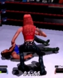 finisher1.mp4