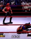 finisher2.mp4