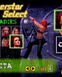 superstarselect.mp4