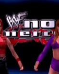 superstarselect2.mp4