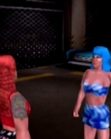 wttchapter4v11.mp4