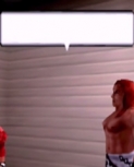 wttchapter4v2.mp4