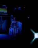 wttchapter52.mp4