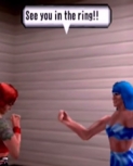 wtwcchapter3.mp4