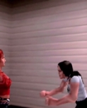 wtwcchapter4v12.mp4