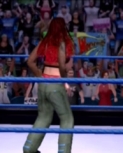 entrancewalksingle.mp4