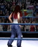 entrancewalksingle2.mp4