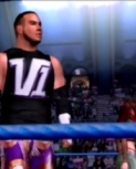 entrancewalktag.mp4