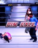 finisher.mp4