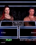 superstarselect1.mp4