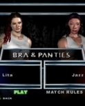 superstarselect2.mp4