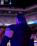Filename=entrancewalktag.mp4
Filesize=11124KiB
Dimensions=0x0
Date added=Aug 08, 2026 entrancewalktag.mp4