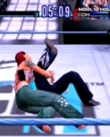 Filename=finisher.mp4
Filesize=3844KiB
Dimensions=0x0
Date added=Aug 08, 2026 finisher.mp4