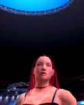 storywomenschampionshipmatch.mp4