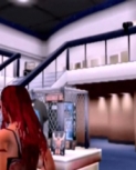 Filename=storywomensmichaelcole.mp4
Filesize=11668KiB
Dimensions=0x0
Date added=Aug 08, 2026 storywomensmichaelcole.mp4
