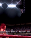 Filename=storywomenssinglematchresults.mp4
Filesize=6426KiB
Dimensions=0x0
Date added=Aug 08, 2026 storywomenssinglematchresults.mp4
