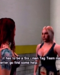 storywomenstrishstratus.mp4