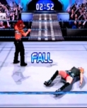 finisher.mp4