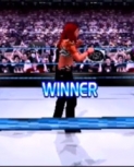 matchresultssingle.mp4