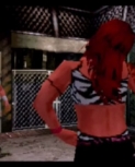 Filename=seasonyr1octoberwk2.mp4
Filesize=3643KiB
Dimensions=0x0
Date added=Aug 08, 2026 seasonyr1octoberwk2.mp4