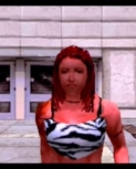 Filename=seasonyr1septemberwk3v21.mp4
Filesize=1475KiB
Dimensions=0x0
Date added=Aug 08, 2026 seasonyr1septemberwk3v21.mp4