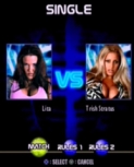 superstarselect.mp4
