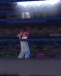 entrancewalksingle.mp4