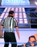 finisher.mp4