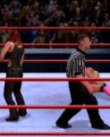 finisher.mp4