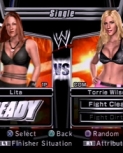 superstarselect1.mp4