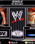superstarselect1.mp4