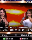 superstarselect2.mp4