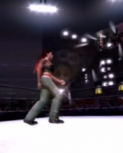 entrancewalksingle.mp4